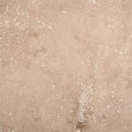 Msi Tuscany Classic SAMPLE Honed Travertine Floor And Wall Tile ZOR-NS-0089-SAM